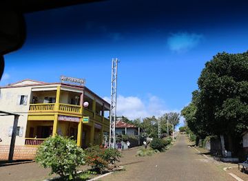 madagascar/diana/landmark/montagne-d-ambre-nationalpark