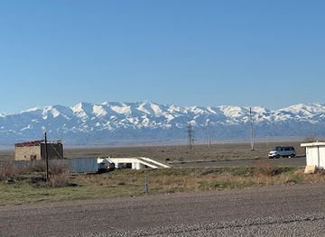 kazakhstan/eastern-kazakhstan/landmark/singing-dune