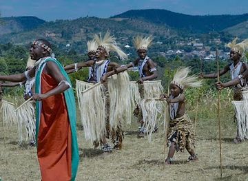 burundi/imbo-plain/landmark/gisabo-tours