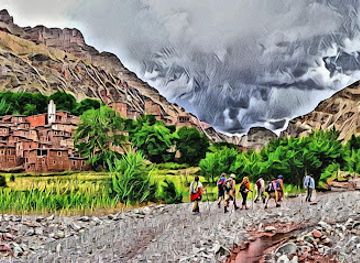 morocco/atlas-mountains/landmark/parc-nacional-de-l-alt-atles-oriental