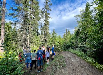 canada/saguenay-lac-saint-jean/landmark/cristal-du-lac-lieu-d-excursion-a-la-mine