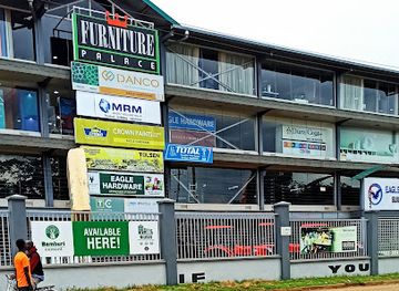 kenya/eldoret/landmark/furniture-palace-eldoret