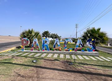 peru/paracas-national-reserve/landmark/destinos-restaurant-paracas
