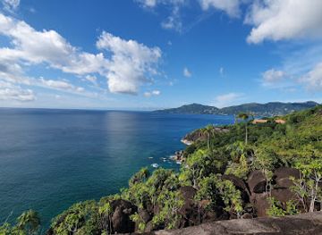 seychelles/curieuse-island/landmark/morne-seychelles-national-park