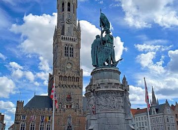 belgium/bruges-coast/landmark/pieter-de-coninck-en-jan-breydel