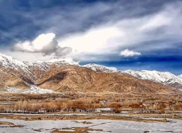 india/ladakh/landmark/wanderlust-ladakh