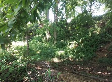 virginia/arlington/landmark/welcome-to-fort-ethan-allen-historical-markers