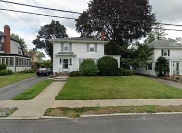 rhode-island/providence-county/landmark/edgewood-historic-district-aberdeen-plat