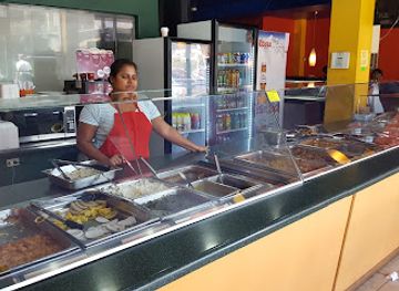 trinidad-and-tobago/sangre-grande/landmark/aaron-s