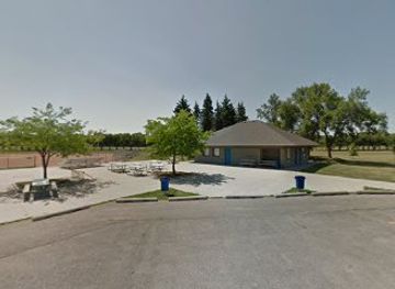 north-dakota/fargo/landmark/north-dakota-be-legendary-sign-fargo