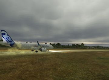 sierra-leone/bo-district/landmark/bo-airport