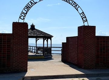 virginia/northern-neck/landmark/colonial-beach-municipal-pier