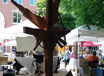 tennessee/knoxville/landmark/peter-kern-library