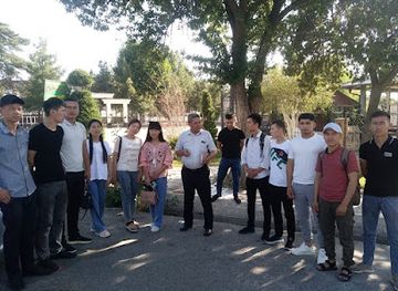 uzbekistan/samarkand/landmark/samarqand-makoni