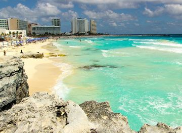 mexico/cancun/zona-hotelera/landmark/the-rock