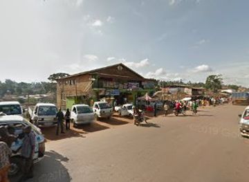 uganda/kampala/landmark/kumuvule