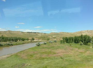 wyoming/powder-river-basin/landmark/powder-river