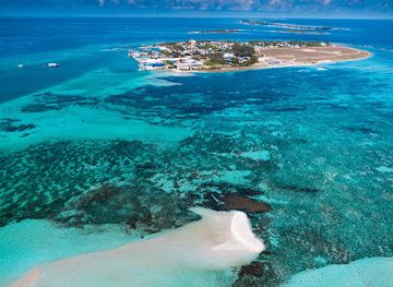 maldives/male-atoll/landmark/himmafushi-sandbank