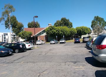 california/monterey-park/landmark/marie-callender-s