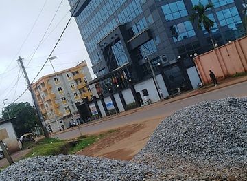 cameroon/centre-region/landmark/united-nations-educational-scientific-and-cultural-organisation