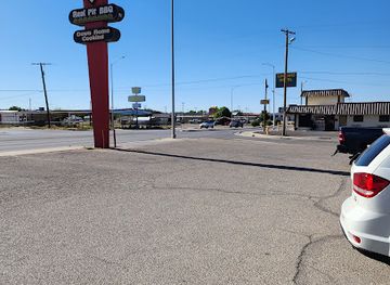 new-mexico/carlsbad/landmark/danny-s-place