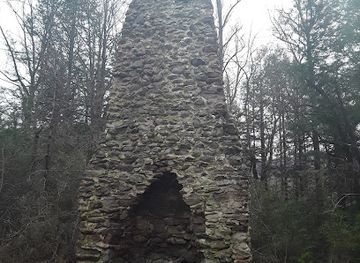 tennessee/appalachian-mountains/landmark/wonderland-hotel-elkmont-club-buildings