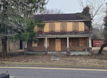 tennessee/knoxville/landmark/knott-york-house