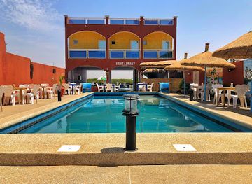 senegal/joal-fadiouth/landmark/la-lagune-du-thiouraye