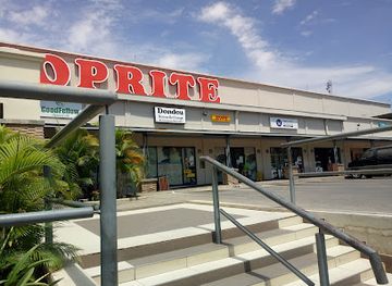 zambia/central-province/landmark/the-park-mall