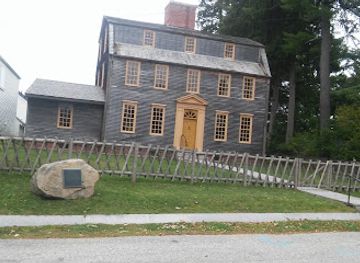 maine/portland/landmark/tate-house-museum