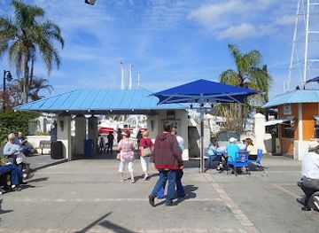 florida/nature-coast/landmark/tarpon-springs-sponge-docks