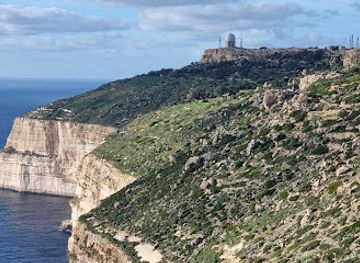 malta/northern-region/landmark/dingli-cliffs-viewpoint
