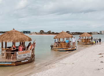 alabama/orange-beach/landmark/cruisin-tikis-orange-beach
