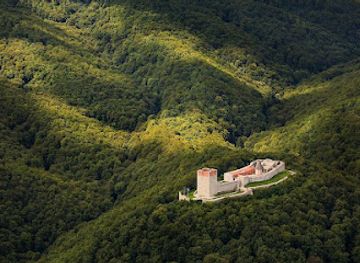 croatia/medvednica-mountain/landmark/medvednica-mountain-trail-9