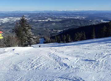 bulgaria/borovets/landmark/borosport