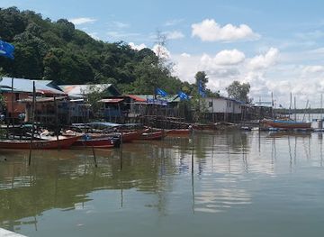 malaysia/kuching/landmark/kuching-wetlands-national-park
