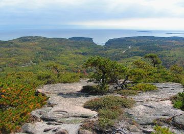 maine/acadia-national-park/landmark/dorr-mountain