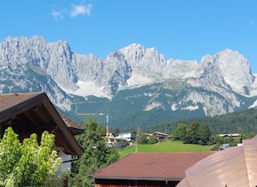 austria/kaisergebirge/landmark/dorfplatz-going