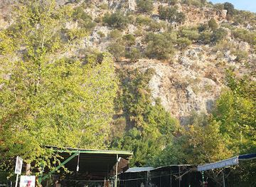 turkiye/saklikent-gorge/landmark/saklikent-cihan-in-yeri-alkolsuz-aile-restorani-vitamin-bar