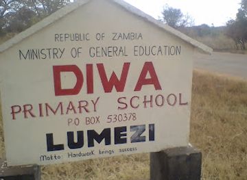zambia/eastern-province/landmark/ludazi