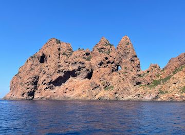 italy/calanques-of-piana/landmark/scandola-natural-reserve