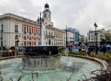 spain/madrid/landmark/prta-del-sol