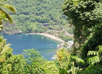saint-lucia/pitons/landmark/morne-coubaril-historical-adventure-park