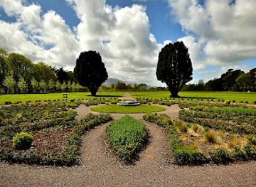 ireland/killarney/landmark/killarney-house-and-gardens