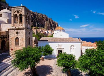 greece/monemvasia/landmark/elkomenos-christos
