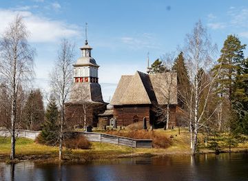 finland/jyvaskyla/landmark/petajavesi-old-church-unesco-world-heritage-site