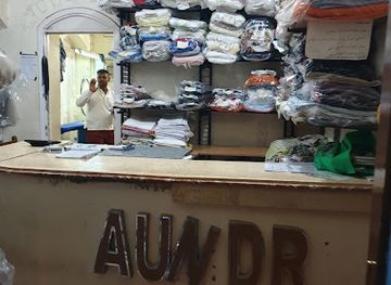 egypt/el-gouna/tamr-henna-square/landmark/tamr-hena-laundry