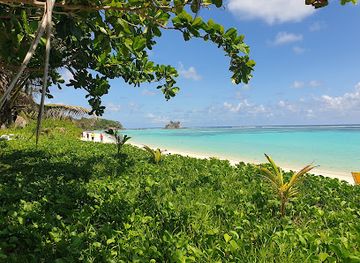 seychelles/anse-royale/landmark/kafe-kreol-cafe-restaurant