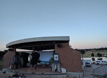 texas/lubbock/landmark/moonlight-musicals-amphitheatre