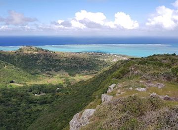mauritius/rodrigues/landmark/tyrodrig